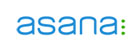 sm-asana-logo