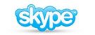 sm-skype