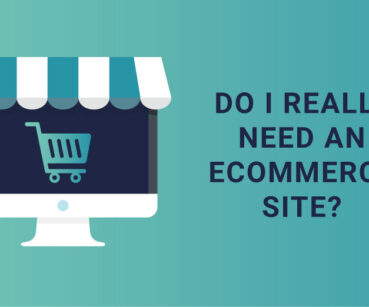 small business e-commerce