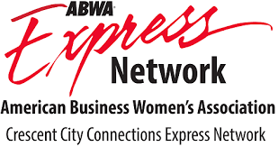 New Orleans Business Women's Organizations and Career Tips